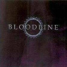 Bloodline (NL) : Bloodline